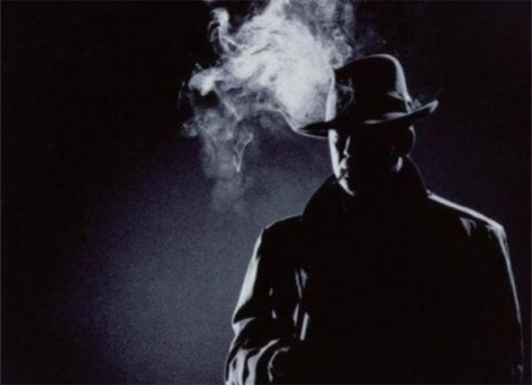 Dịch vụ th&aacute;m tử điều tra Thanh H&oacute;a